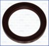 AUDI 60601977 Shaft Seal, crankshaft